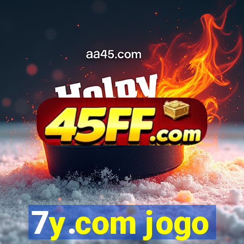 7y.com jogo